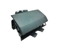 фото thumb №1, Mazda 6 gj экран навигации gj6ag0dv3