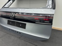 Купить Vw tiguan iii 2024r-- крышка багажника багажника задняя задняя, фото thumb