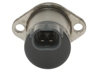 фото thumb №9, Denso клапан регулювання тиску isuzu d-max i mitsubishi l200 triton