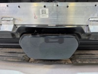 фото thumb №5, Pas передний радиатор радар bmw x7 g07 lci 40ix b58b30p 280kw 381ps