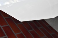 Капот радіатор ремінь підсилювач крила bmw 2 u06 m-pakiet a300 Зі Шроту, фото thumb