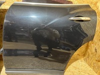 фото thumb №6, Комплектні двері ліві зад задні maserati levante 815/b