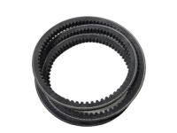 Купить Ремень клиновой mercedes a0099976592 avx13x1350la, фото thumb