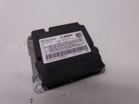 фото thumb №1, Mercedes sprinter 906 w906 модуль датчик подушка безпеки a0009004802 028501847