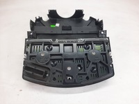 фото thumb №7, Лічильник прилади opel astra h 1.9 cdti