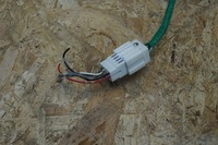 фото thumb №14, Лампа правий задня nissan juke f15