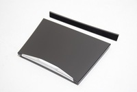 фото thumb №11, Bmw 3 g20 g21 планка декоративная декоративная панели распределительной туннеля пианино