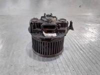 фото thumb №6, Вентилятор обдув, воздуходувка renault megane ii g2019149 030910g 1.5 dci
