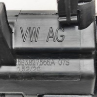 фото thumb №8, Skoda enyaq iv 2021 камера заднього виду