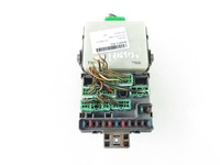 фото thumb №1, Bsi honda accord vi 1.8 i 3820as1ag010