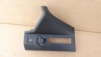 Купить Citroen ds7 crossback lift панель переключатель 9821274177, фото thumb