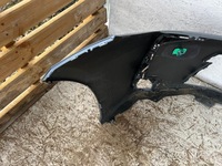 фото thumb №7, Бампер передний toyota corolla 18- sedan e210 e18