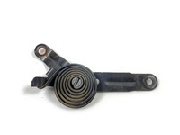 фото thumb №1, Silverado gmc sierra 07- петля капот lh