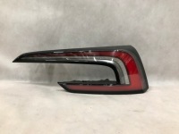 Купити Tesla model 3 23- фара задня правий led європа, фото thumb