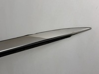 фото thumb №6, Kia optima 2018 задняя сторона правая накладки