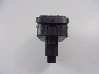 фото thumb №9, Jaguar x type cf1 выключатель света 1x4311654ag