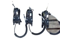 фото thumb №1, Vw выборщик dsg 1t1713025ar