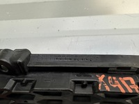 фото thumb №11, Kia sorento iii 3 14-20r решётка решётка радиатора бампера перед передняя