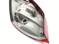 фото thumb №9, Skoda fabia ii 2 лампа правая задняя задняя 5j6945096a хэтчбек