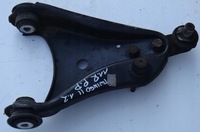 фото thumb №1, Renault twingo ii 11 r 1.2 рычаг правый перед