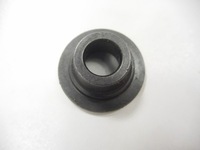 фото thumb №11, Головка ford fiesta 1976-1989 оригінальний номер 1635241