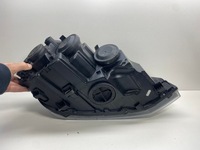 фото thumb №7, Vw polo vi 6 лампа левая левый перед передняя 2g1941005