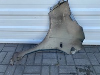 фото thumb №9, Крыло правый перед правый передний kia picanto ii eu