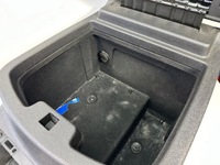 фото thumb №12, Gmc yukon sierra denali 07-14r туннель средний консоль подлокотник оригинал