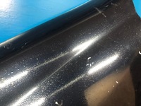 фото thumb №9, Mercedes clk w209 крило лівий перед переднє