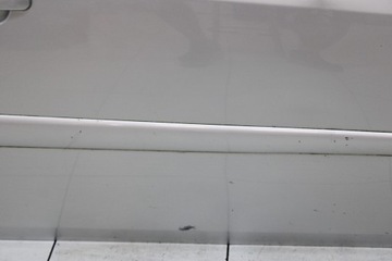 фото thumb №7, Двері праві перед праві передні ford fiesta mk6 рестайлінг 5d 2005r- 62 - код