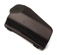 фото thumb №1, Кришка впуску оригінальна 6c0805965b