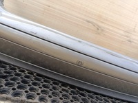 фото thumb №7, Mercedes c klasa w203 kombi бампер задняя pdc c723