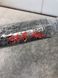 фото thumb №7, Рычаги дворник peugeot 508 9686437780