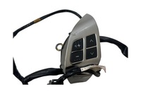 фото thumb №9, Кнопки руля mitsubishi outlander ii cw_w 75b473 2.4l бензиновый