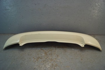 фото thumb №13, Mini cooper r56 рестайлинг бампер зад z2467