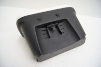 фото thumb №6, Twingo iii бардачок кронштейн