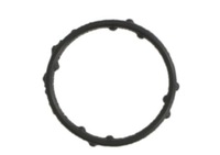 фото thumb №2, Elring 725.210 прокладка, кришка головки циліндрів