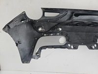 фото thumb №11, Бампер задний ferrari 488 gtb