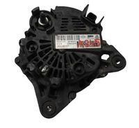 фото thumb №3, A245 генератор renault trafic 1.6 dci 231008633r