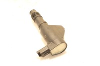 фото thumb №5, Котушка запалювання renault laguna ii 3.0 v6