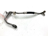 фото thumb №1, Трубка турбины renault grand scenic iv 151921411r 1.3 140km