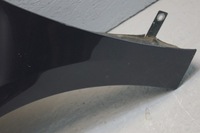 фото thumb №8, Крила лівий перед renault megane iii