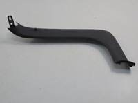 фото thumb №1, Citroen c4 i захист корпус внутрішня кришки права 3d 9647007977