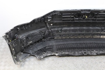 фото thumb №6, Бампер перед переднее audi a6 4k 4k0 4k5 c8