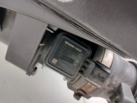 фото thumb №4, Renault оригінальний номер 8200947663d корпус фільтра повітря