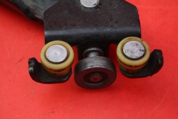 фото thumb №3, Петля петли дверь сдвижных левых 9816965980 toyota proace city 16-21