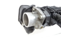 Peugeot 208 1.2 vti колектор впускний  дросельна заслінка інжектор газу lpg 9810940680 Недорого, фото thumb