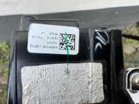 фото thumb №5, Vw tiguan ll 22r allspace хром led do решітка l/p