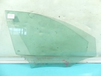 фото thumb №1, Стекло дверь перед правая seat ibiza iv 6j 5d