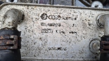 фото thumb №6, Vw seat audi автоматическая коробка передач коробки передач hjp 240205